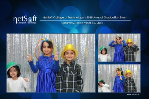 2018-annual-event-photo-284