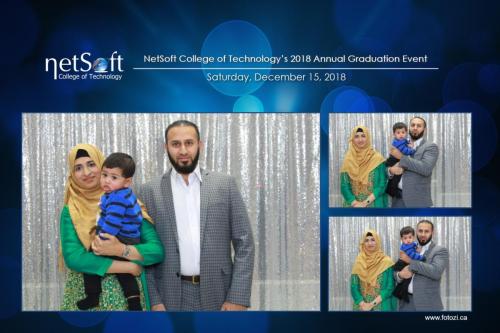 2018-annual-event-photo-286