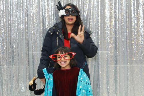 2018-annual-event-photo-287
