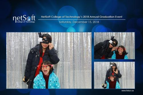 2018-annual-event-photo-288