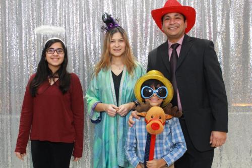 2018-annual-event-photo-289