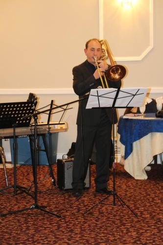 2018-annual-event-photo-29
