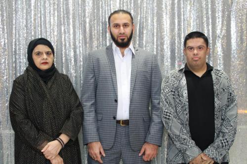 2018-annual-event-photo-292