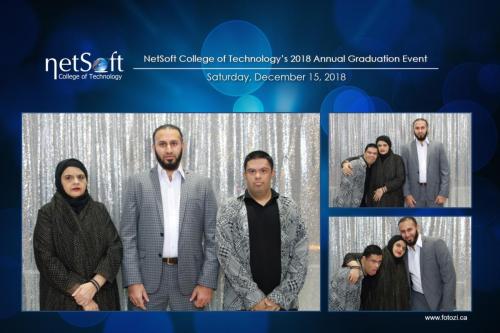 2018-annual-event-photo-293