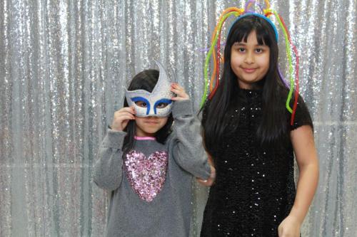 2018-annual-event-photo-295