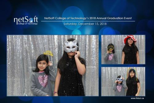 2018-annual-event-photo-296