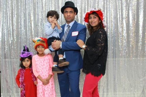 2018-annual-event-photo-297