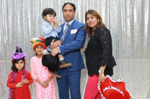 2018-annual-event-photo-298