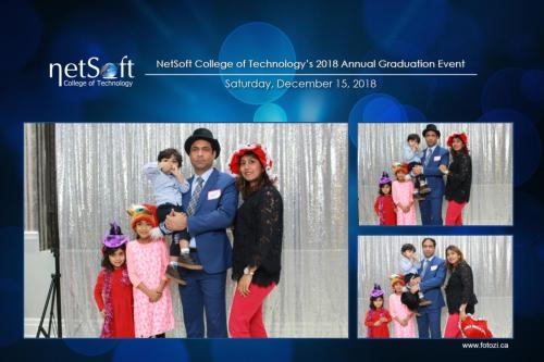 2018-annual-event-photo-299