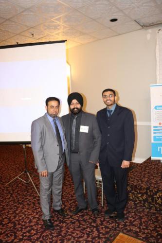 2018-annual-event-photo-30