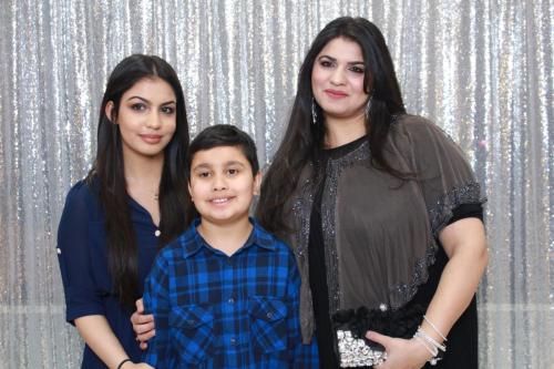2018-annual-event-photo-300