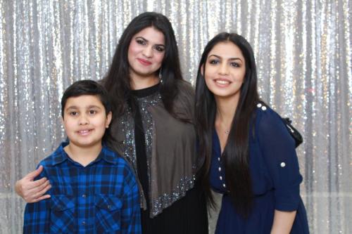 2018-annual-event-photo-301
