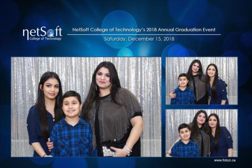 2018-annual-event-photo-302