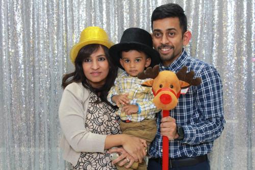 2018-annual-event-photo-303