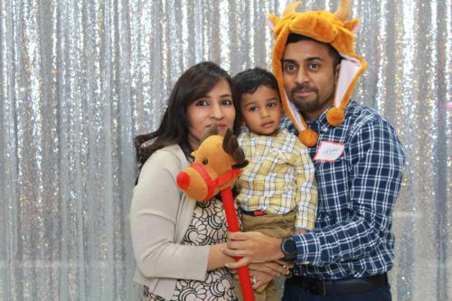 2018-annual-event-photo-304
