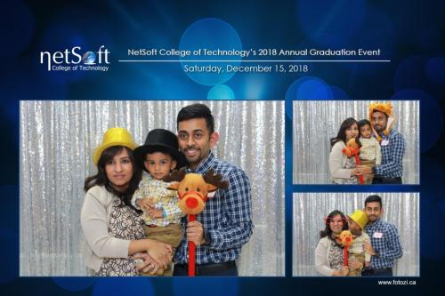 2018-annual-event-photo-305