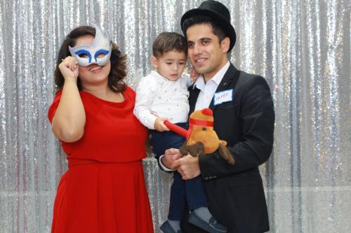 2018-annual-event-photo-306