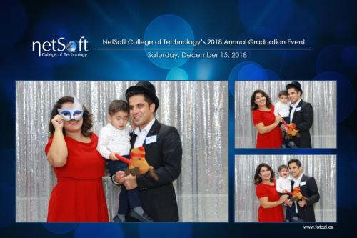 2018-annual-event-photo-308