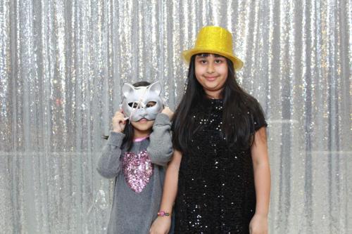 2018-annual-event-photo-309