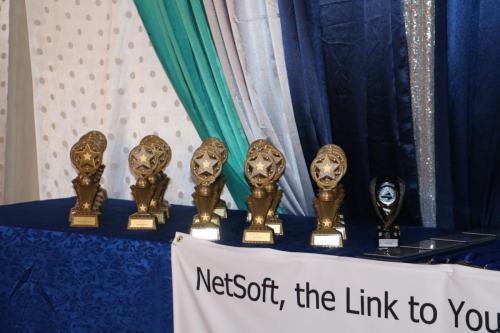 2018-annual-event-photo-31