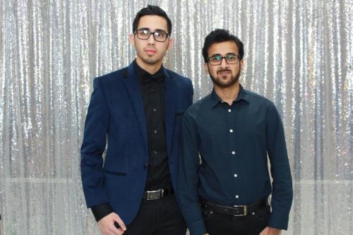2018-annual-event-photo-311