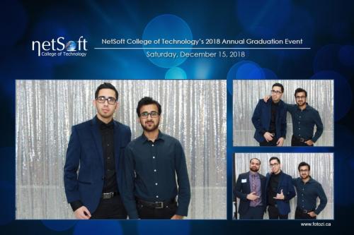 2018-annual-event-photo-313
