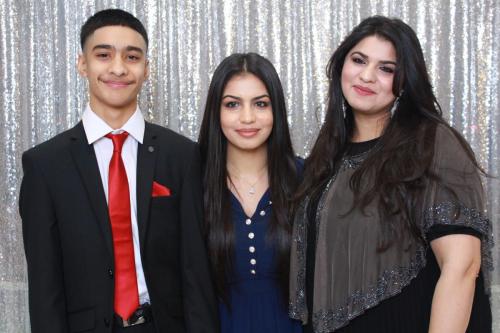 2018-annual-event-photo-314