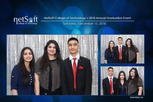 2018-annual-event-photo-315