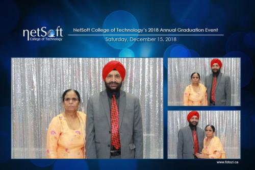 2018-annual-event-photo-317