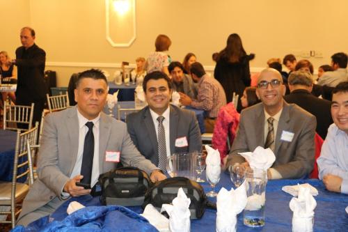 2018-annual-event-photo-32
