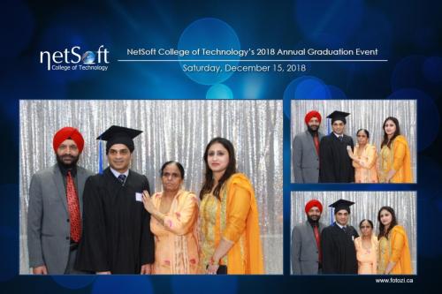 2018-annual-event-photo-320