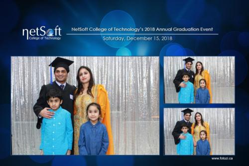 2018-annual-event-photo-322