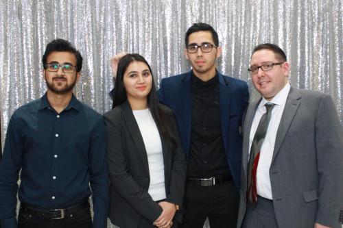 2018-annual-event-photo-323