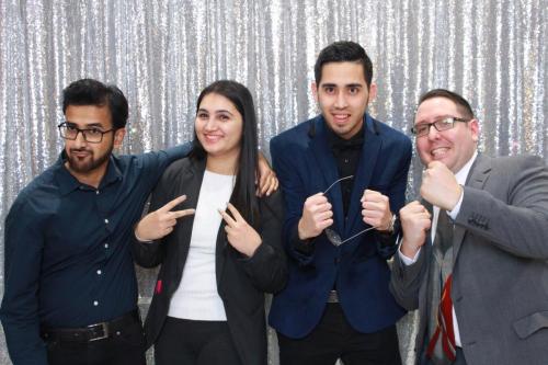 2018-annual-event-photo-324