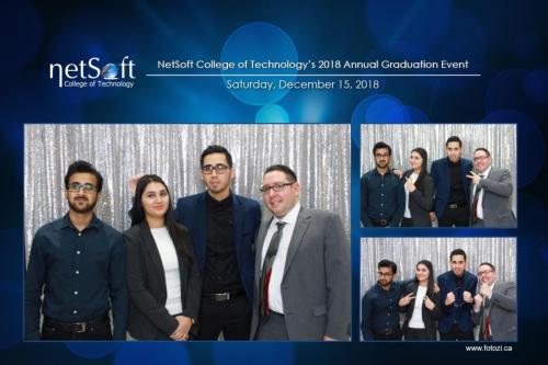 2018-annual-event-photo-325