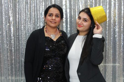 2018-annual-event-photo-326