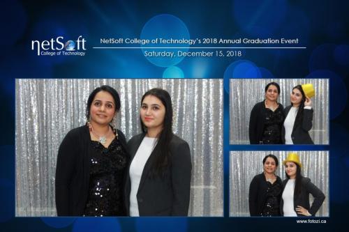 2018-annual-event-photo-327