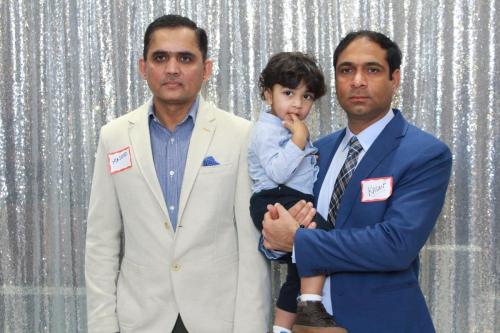 2018-annual-event-photo-328