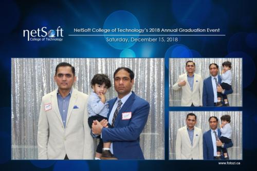 2018-annual-event-photo-329