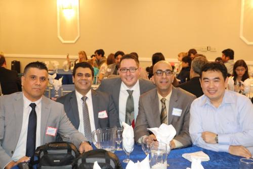 2018-annual-event-photo-33