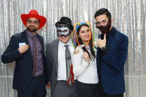 2018-annual-event-photo-333