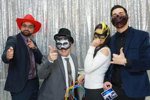 2018-annual-event-photo-334