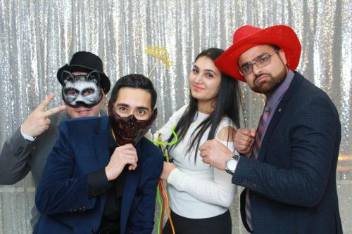 2018-annual-event-photo-335