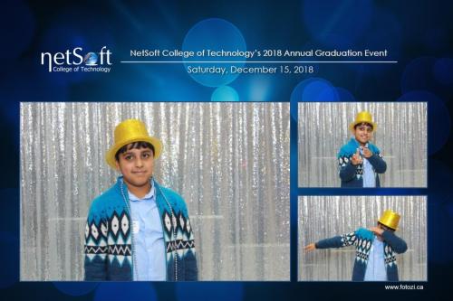 2018-annual-event-photo-338