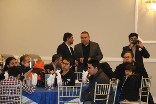 2018-annual-event-photo-34