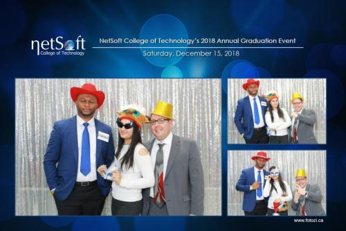 2018-annual-event-photo-345