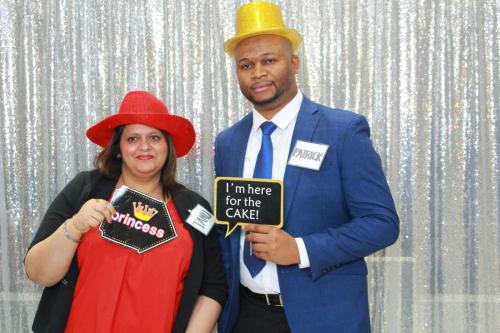2018-annual-event-photo-346
