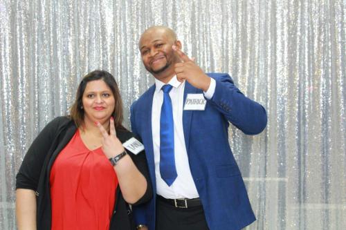 2018-annual-event-photo-347