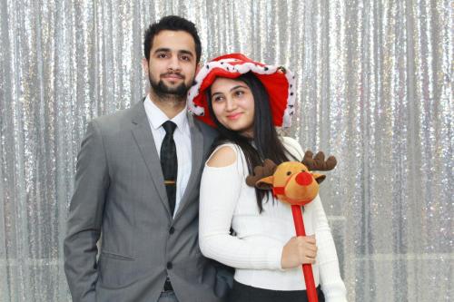 2018-annual-event-photo-349