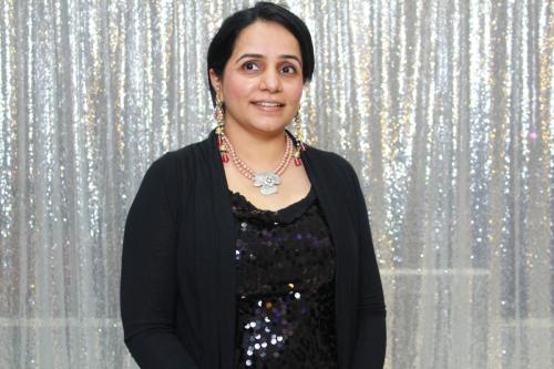 2018-annual-event-photo-352